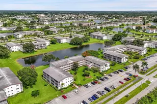 486 Fanshaw L, Boca Raton, FL 33434 - Photo 33