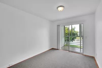 486 Fanshaw L #486, Boca Raton, FL 33434 - Photo 27
