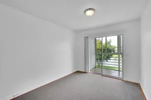 486 Fanshaw L, Boca Raton, FL 33434 - Photo 27