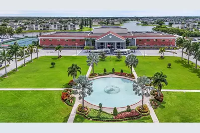 486 Fanshaw L #486, Boca Raton, FL 33434 - Photo 39