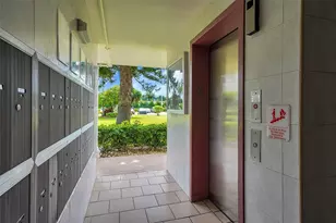 486 Fanshaw L, Boca Raton, FL 33434 - Photo 31