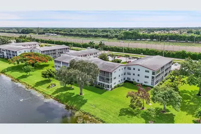 486 Fanshaw L #486, Boca Raton, FL 33434 - Photo 35