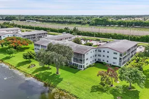486 Fanshaw L, Boca Raton, FL 33434 - Photo 35