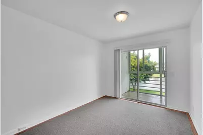 486 Fanshaw L #486, Boca Raton, FL 33434 - Photo 27