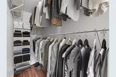 486 Fanshaw L #486, Boca Raton, FL 33434 - Photo 9