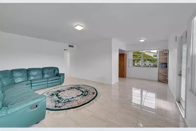 486 Fanshaw L #486, Boca Raton, FL 33434 - Photo 13