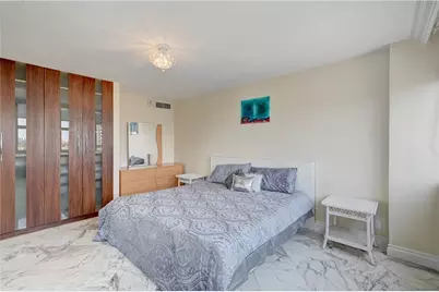 2030 S Ocean Drive #807, Hallandale Beach, FL 33009 - Photo 13