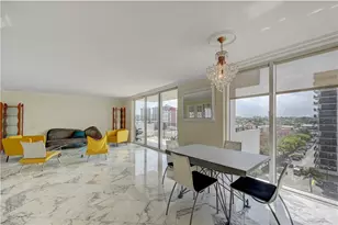 2030 S Ocean Dr, Hallandale Beach, FL 33009 - Photo 7