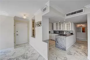 2030 S Ocean Dr, Hallandale Beach, FL 33009 - Photo 3