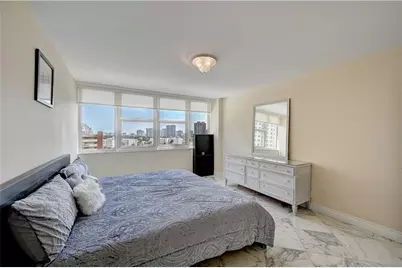 2030 S Ocean Drive #807, Hallandale Beach, FL 33009 - Photo 19