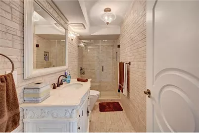 2030 S Ocean Drive #807, Hallandale Beach, FL 33009 - Photo 17