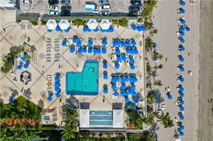 2030 S Ocean Dr, Hallandale Beach, FL 33009 - Photo 45