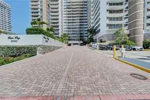 2030 S Ocean Dr, Hallandale Beach, FL 33009 - Photo 49