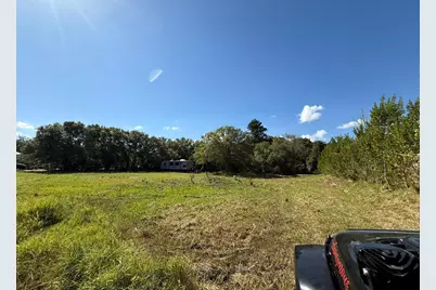 3704 Arnold Road, Fort Pierce, FL 34981 - Photo 5