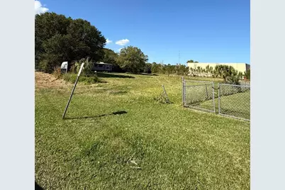 3704 Arnold Road, Fort Pierce, FL 34981 - Photo 3