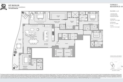 801 Seabreeze Boulevard #1003, Fort Lauderdale, FL 33316 - Photo 21