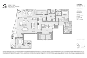 801 Seabreeze Blvd, Fort Lauderdale, FL 33316 - Photo 21