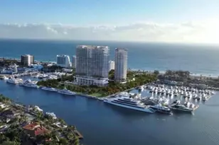 801 Seabreeze Blvd, Fort Lauderdale, FL 33316 - Photo 3