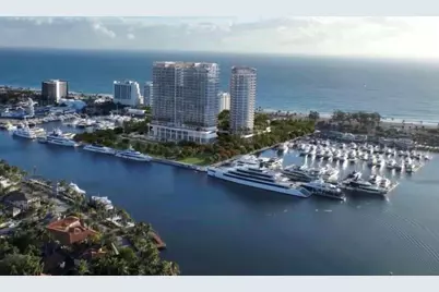 801 Seabreeze Boulevard #1003, Fort Lauderdale, FL 33316 - Photo 3