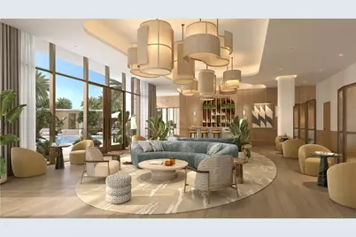 801 Seabreeze Boulevard #1003, Fort Lauderdale, FL 33316 - Photo 11