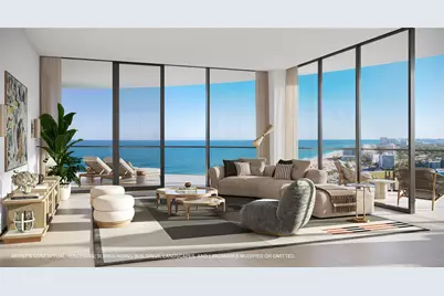 801 Seabreeze Boulevard #1003, Fort Lauderdale, FL 33316 - Photo 17