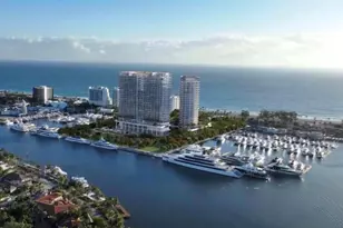 801 Seabreeze Blvd, Fort Lauderdale, FL 33316 - Photo 3