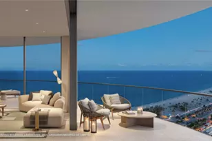 801 Seabreeze Blvd, Fort Lauderdale, FL 33316 - Photo 5