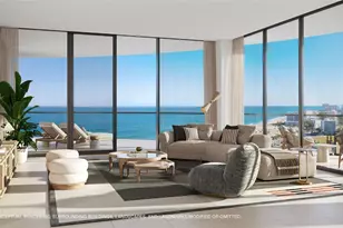 801 Seabreeze Blvd, Fort Lauderdale, FL 33316 - Photo 17