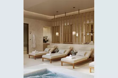 801 Seabreeze Boulevard #1003, Fort Lauderdale, FL 33316 - Photo 15