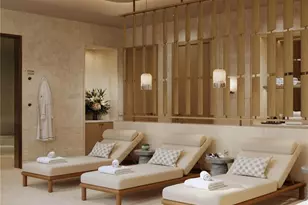 801 Seabreeze Blvd, Fort Lauderdale, FL 33316 - Photo 15