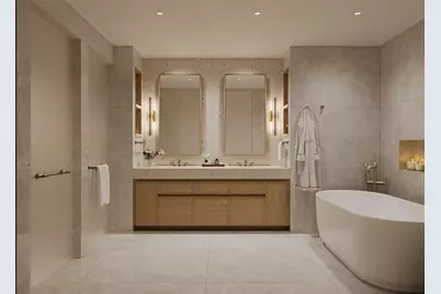 801 Seabreeze Boulevard #1003, Fort Lauderdale, FL 33316 - Photo 13