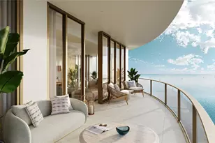 801 Seabreeze Blvd, Fort Lauderdale, FL 33316 - Photo 9