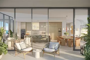 801 Seabreeze Blvd, Fort Lauderdale, FL 33316 - Photo 7