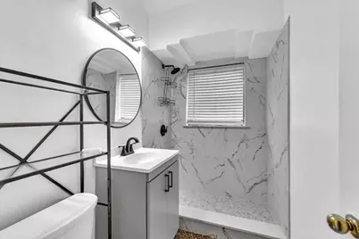 560 NE 15th Avenue, Fort Lauderdale, FL 33301 - Photo 9