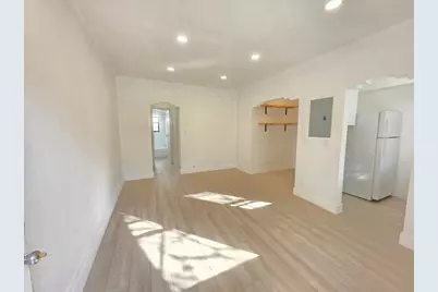 560 NE 15th Avenue, Fort Lauderdale, FL 33301 - Photo 7