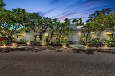 560 NE 15th Avenue, Fort Lauderdale, FL 33301 - Photo 1