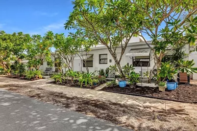 560 NE 15th Avenue, Fort Lauderdale, FL 33301 - Photo 3