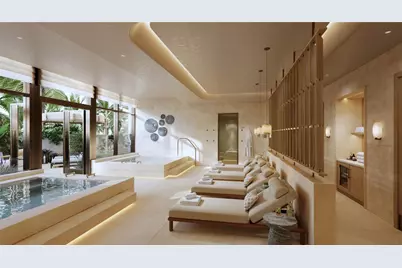 801 Seabreeze Boulevard #504, Fort Lauderdale, FL 33316 - Photo 11