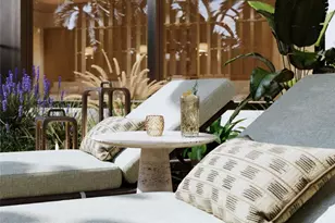 801 Seabreeze Blvd, Fort Lauderdale, FL 33316 - Photo 13