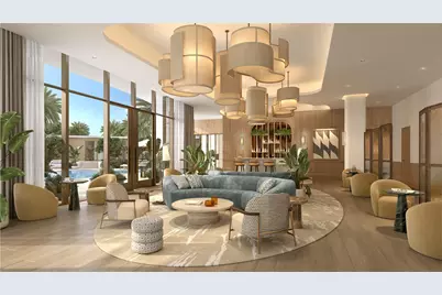 801 Seabreeze Boulevard #504, Fort Lauderdale, FL 33316 - Photo 9