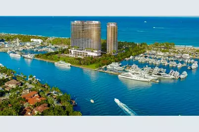 801 Seabreeze Boulevard #504, Fort Lauderdale, FL 33316 - Photo 1