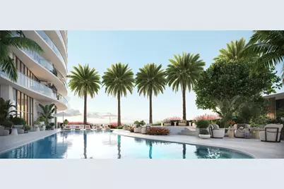 801 Seabreeze Boulevard #504, Fort Lauderdale, FL 33316 - Photo 15