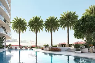 801 Seabreeze Blvd, Fort Lauderdale, FL 33316 - Photo 15