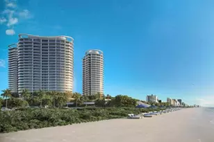 801 Seabreeze Blvd, Fort Lauderdale, FL 33316 - Photo 13