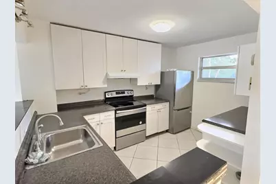 1100 NW 87th Avenue #208, Coral Springs, FL 33071 - Photo 1