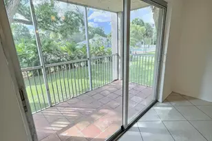 1100 NW 87th Ave, Coral Springs, FL 33071 - Photo 13