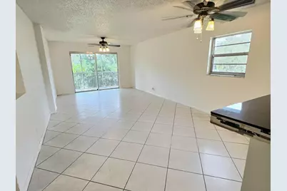 1100 NW 87th Avenue #208, Coral Springs, FL 33071 - Photo 5