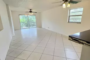 1100 NW 87th Ave, Coral Springs, FL 33071 - Photo 5