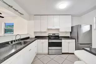 1100 NW 87th Ave, Coral Springs, FL 33071 - Photo 1