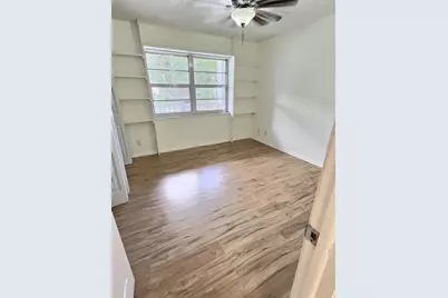 1100 NW 87th Avenue #208, Coral Springs, FL 33071 - Photo 7